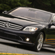 Image for article titled These are the ten cars thieves most want to steal